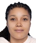 https://img.833zhibop.com.cn/img/basketball/player/8ffc942803f2a1d09d95eafc4f923744.png