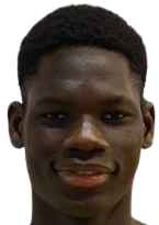 https://img.833zhibop.com.cn/img/basketball/player/8ffdf276362af441133e3ff64bde0f78.png