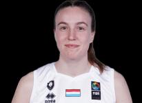 https://img.833zhibop.com.cn/img/basketball/player/90065fa4c8db9c7370e7a60de6b6b8d8.png