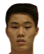 https://img.833zhibop.com.cn/img/basketball/player/900b4b444295998a2840da9e34cd9052.png