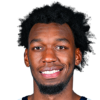 https://img.833zhibop.com.cn/img/basketball/player/900d4330d37a897123c7adc439647c5d.png