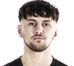 https://img.833zhibop.com.cn/img/basketball/player/900e56a65361be60dc04e26c6145d8c0.png