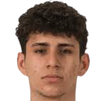 https://img.833zhibop.com.cn/img/basketball/player/9014be1d106235464c3cb1ced3252895.png