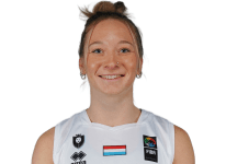 https://img.833zhibop.com.cn/img/basketball/player/9020412aea08a02411718d66cc28d55d.png