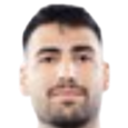 https://img.833zhibop.com.cn/img/basketball/player/902226a483b59e10a6dce9cda9858ff1.png