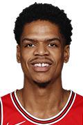https://img.833zhibop.com.cn/img/basketball/player/9024a2e61374d178c04727cd52e1c306.png