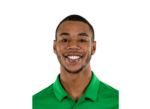 https://img.833zhibop.com.cn/img/basketball/player/902e98f1f292ce5d21d9b42668cd2a2b.png