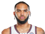 https://img.833zhibop.com.cn/img/basketball/player/902f48fbb8165f6491d19d750a4170f2.png