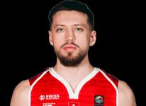 https://img.833zhibop.com.cn/img/basketball/player/903bc78ec2ed257303011f9c8377c083.png