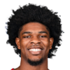 https://img.833zhibop.com.cn/img/basketball/player/905544fefc3cb53a0b68109d3f72f443.png
