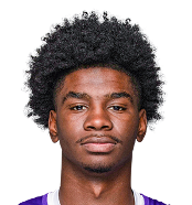 https://img.833zhibop.com.cn/img/basketball/player/906b4063cf3fc7b0c4982b29f511e872.png