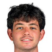 https://img.833zhibop.com.cn/img/basketball/player/9071f4dacaf81b11e057a6f51aa13321.png