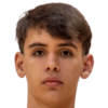 https://img.833zhibop.com.cn/img/basketball/player/9093fb018f5bdc78baf0ee8c1caec9d9.png