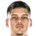 https://img.833zhibop.com.cn/img/basketball/player/909bc244664a023106d9d7ae21ba3ecf.png