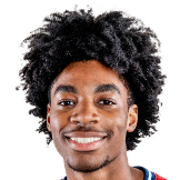 https://img.833zhibop.com.cn/img/basketball/player/909f0879df387c653376d09f8fc3a203.png