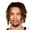 https://img.833zhibop.com.cn/img/basketball/player/909fcd41b98e968c06ecd588eaa2aadb.png