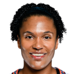 https://img.833zhibop.com.cn/img/basketball/player/909fec75c4c3aebb57dd8c20dd4adc93.png