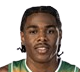 https://img.833zhibop.com.cn/img/basketball/player/90a17ec99c8f785134911626d8e8d34f.png