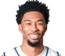 https://img.833zhibop.com.cn/img/basketball/player/90a2e359a47130917cd54818d25a604a.png