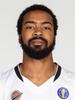 https://img.833zhibop.com.cn/img/basketball/player/90a34d3e1c6bc9d0374e098f09099dac.png