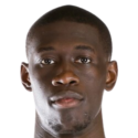 https://img.833zhibop.com.cn/img/basketball/player/90b2568375fdbfaf61ae82d09b880914.png