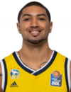 https://img.833zhibop.com.cn/img/basketball/player/90cc831361127cd2f9b14433ebf3dc59.png