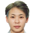 https://img.833zhibop.com.cn/img/basketball/player/90cfcd510eaf4e4bad0cc306c3deb9e4.png