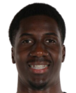 https://img.833zhibop.com.cn/img/basketball/player/90d0aad04c2f68fc1861fa24186bc387.png