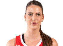 https://img.833zhibop.com.cn/img/basketball/player/90e772ece18a92548fbe048e60603aa6.png