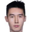 https://img.833zhibop.com.cn/img/basketball/player/90ed89705f3363aa70e0a5df27cb65db.png