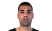 https://img.833zhibop.com.cn/img/basketball/player/90eef32dcfbec83f454145b5949e61d3.png