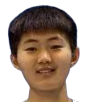https://img.833zhibop.com.cn/img/basketball/player/90ef6162217df97e9976b579ce335907.png