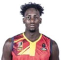 https://img.833zhibop.com.cn/img/basketball/player/90f04ea7473baf0f365c3af62fdfa138.png