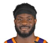 https://img.833zhibop.com.cn/img/basketball/player/9123dcd36ec7075148c65d316d290138.png