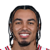 https://img.833zhibop.com.cn/img/basketball/player/914b8f2fa00ed65cab9515665755b076.png