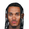 https://img.833zhibop.com.cn/img/basketball/player/914db9298a4ac24421e0ce7c5e47b0f5.png