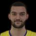 https://img.833zhibop.com.cn/img/basketball/player/9168cf956a979f55340b7e962c9e8c05.png
