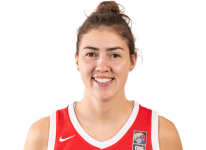 https://img.833zhibop.com.cn/img/basketball/player/91a7b03615cc0fc1d02e1edc6724dae6.png