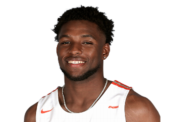 https://img.833zhibop.com.cn/img/basketball/player/91b1320affb346e45fddb639ea6d90e0.png