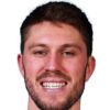 https://img.833zhibop.com.cn/img/basketball/player/91b5c273c7633645f2a3498f2fba183e.png