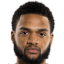 https://img.833zhibop.com.cn/img/basketball/player/91ba57a03f567b257e88379af671df41.png