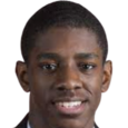 https://img.833zhibop.com.cn/img/basketball/player/91c501c71ea0418b59a5dbf3164ee072.png