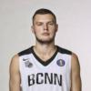 https://img.833zhibop.com.cn/img/basketball/player/91e4610f900b474f619910ac97cef9e6.png