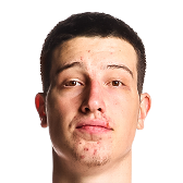 https://img.833zhibop.com.cn/img/basketball/player/91e79d87404c19904ad5ef1c6fc65c3b.png