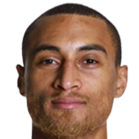 https://img.833zhibop.com.cn/img/basketball/player/91ed861961c61dddba083188f9bce216.png