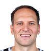 https://img.833zhibop.com.cn/img/basketball/player/91ef62a4481c45c2a280a1d3d7d9fd7e.png