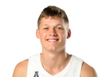https://img.833zhibop.com.cn/img/basketball/player/9204278d930f93ffc579b77e102e5b0b.png