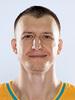 https://img.833zhibop.com.cn/img/basketball/player/92057100e0b1716f3767b29bf870f085.png