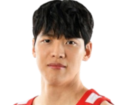 https://img.833zhibop.com.cn/img/basketball/player/920ed94f264f1da35bbda436da1ce42b.png