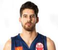 https://img.833zhibop.com.cn/img/basketball/player/9217d7d39bf7070d5f6f91c502faad75.png